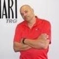 Leon D. Harper Real Estate Agent at Triwood Realty