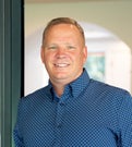 Shawn Maxey Real Estate Agent at The Maxey Home Team | Terry Wise & Associates