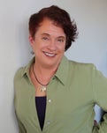 Alice Kuder Real Estate Agent at Berkshire Hathaway HomeServices NW Real Estate