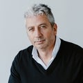 Alan Krell Real Estate Agent at Realogic Sotheby's International Realty