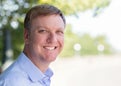 Brian Harwood Real Estate Agent at Windermere - Kirkland Northeast
