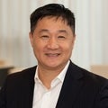 PETER BADGETT Real Estate Agent at Urban Properties