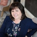 Jodie Sharp Real Estate Agent at The Hasson Company