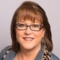 Lorrie Schleg Real Estate Agent at Sterling, Johnston & Associates