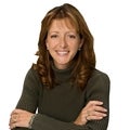 Laura Papritz Real Estate Agent at John L. Scott - Kms Kent