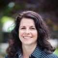 Elizabeth Kenny Real Estate Agent at Bennion Deville Homes