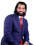 Boney Mathew Real Estate Agent at John L. Scott - Kms Renton