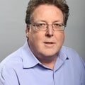 Robb Bowman Real Estate Agent at Re/max Connect
