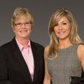 Monica Hilliard, Managing Broker Real Estate Agent at Windermere Re West Campus Inc