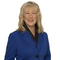 Pam Marzano Real Estate Agent at Four U Realty