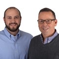 John and AJ Jergens Real Estate Agent at John L. Scott, Inc.