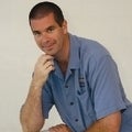 Sean Henderson Real Estate Agent at Windermere Re/maple Valley