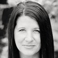 Tamara Dean Real Estate Agent at Windermere Real Estate/east