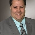 James Nelson Real Estate Agent at Coldwell Banker Bain