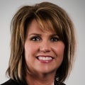 Diane Ballard Real Estate Agent at The Ballard RE Team - Fathom Realty