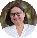 Angela Baltaga Real Estate Agent at Keller Williams Eastside
