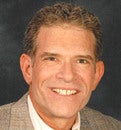 Steve Kieran Real Estate Agent at Adamas Realty in OR+WA