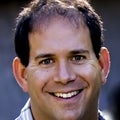 Adam Morrow Real Estate Agent at Sound Counsel Realty