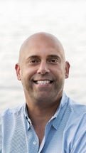 Todd West Real Estate Agent at eXp Realty