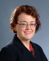 Kristine Gaffney avatar