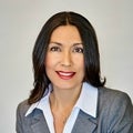 Wendy Carrington Real Estate Agent at John L. Scott, Inc.