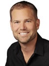 Michael Belisle avatar