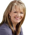Leslie Goulden Real Estate Agent at HomeSmart Lifestyles