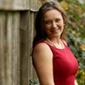 Sarah Noet Real Estate Agent at Capture Realty LLC