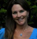 Staci Uhey Real Estate Agent at Windermere Re/stellar Group