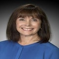 Gloria Disanto Real Estate Agent at REMAX Junction