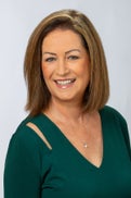 Dafna Shalev Real Estate Agent at The Cascade Team