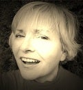 Laura Lane Real Estate Agent at John L. Scott - Mill Creek Town Center