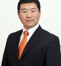 Mike Yun Real Estate Agent at BetterProperties RE king