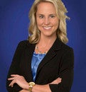 Marisa Merritt Real Estate Agent at Windermere Real Estate/Professional Partners