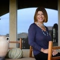 Jane Beyer Real Estate Agent at Jane Beyer Real Estate