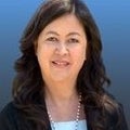 Doris Ong Real Estate Agent at Windermere Real Estate/East