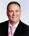Mark Scroggins avatar
