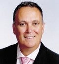 Mark Scroggins Real Estate Agent at Coldwell Banker