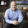 Dave Janssens Real Estate Agent at Realogics Sotheby's International Realty