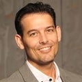 Christian Lamoureux Real Estate Agent at Lamourerux Real Estate
