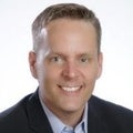 Rich Watson Real Estate Agent at Avenue Properties
