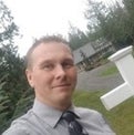 Andy Holmstrom Real Estate Agent at Exp Realty