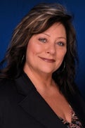 Sheri Gray-Moss Real Estate Agent at Better Properties - Summit