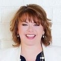 Cari McGee Real Estate Agent at Keller Williams