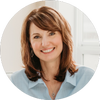 Jennifer Clukey avatar