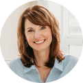 Jennifer Clukey Real Estate Agent at Windermere Real Estate/PSR, Inc.