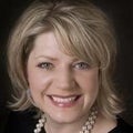 Susan Feldman Real Estate Agent at Keller Williams Eastside