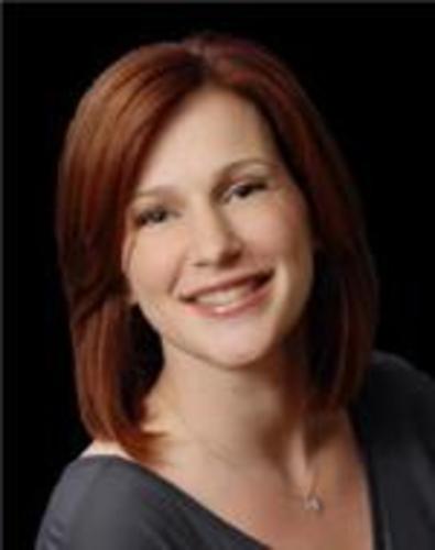 Stephanie J. Young avatar