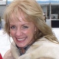 Evelyne Houston Real Estate Agent at Re/max Associates-hockessin