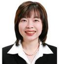 Hui Chang Real Estate Agent at Dynasty J C Agency Inc